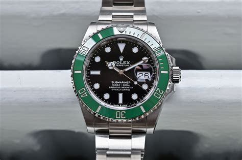 rolex in hong kong cheaper|rolex hk price list 2023.